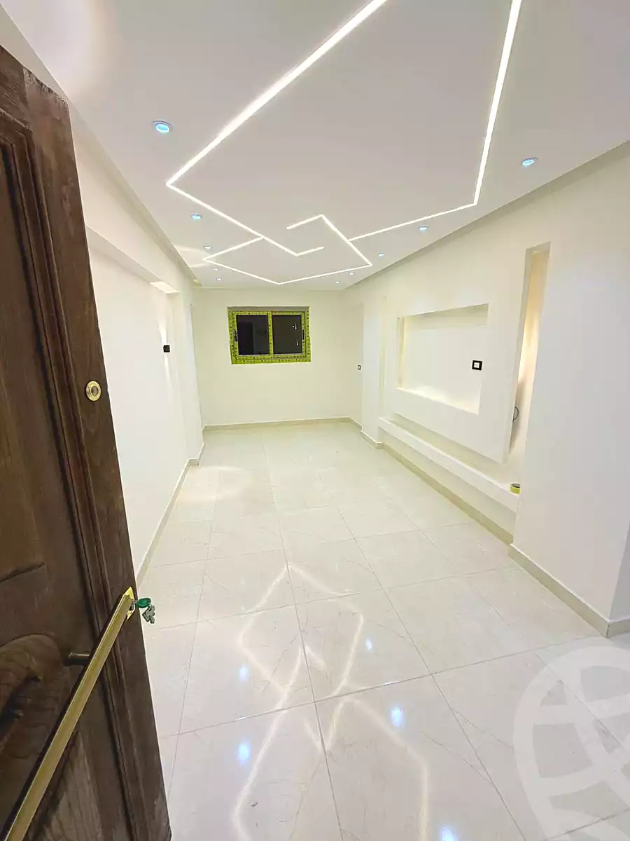 https://aqarmap.com.eg/en/listing/6782072-for-sale-alexandria-lsywf-el-falki