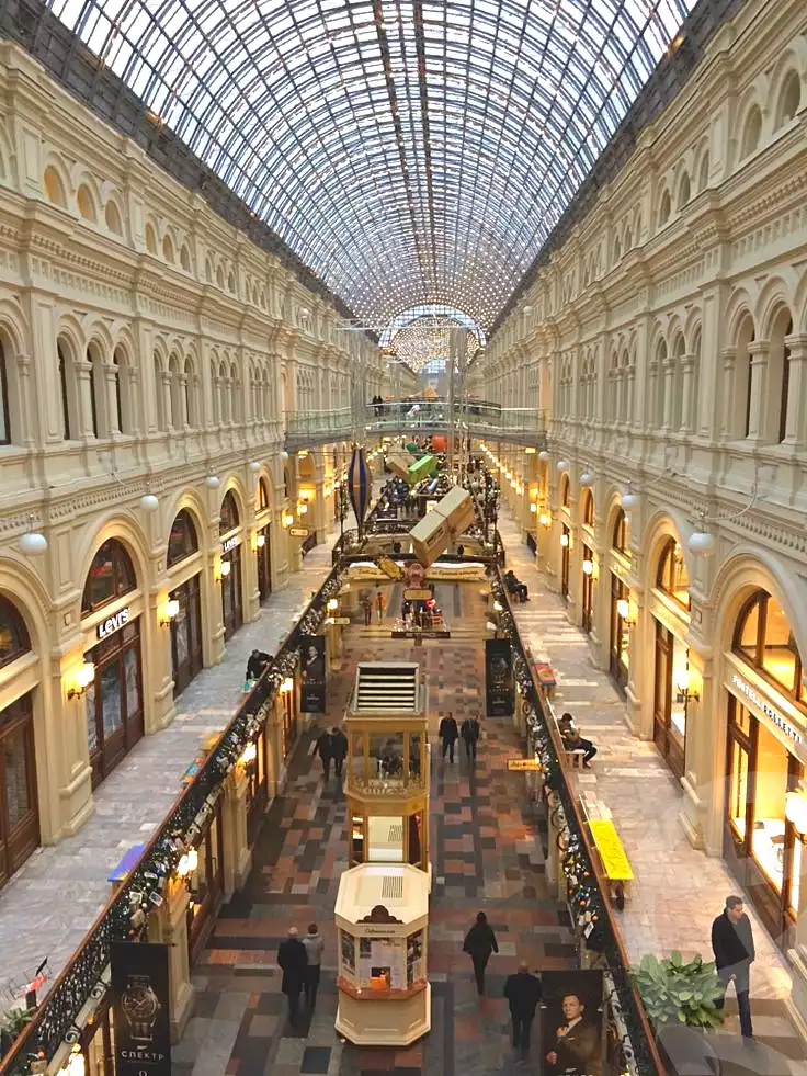 https://aqarmap.com.eg/ar/listing/6782052-for-sale-cairo-new-administrative-capital-mu23-stone-capital-mall-emerald