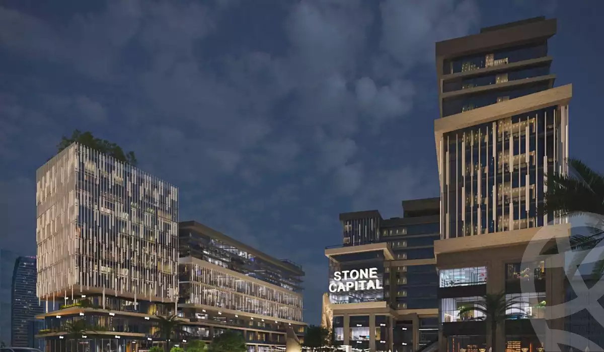 https://aqarmap.com.eg/ar/listing/6782052-for-sale-cairo-new-administrative-capital-mu23-stone-capital-mall-emerald