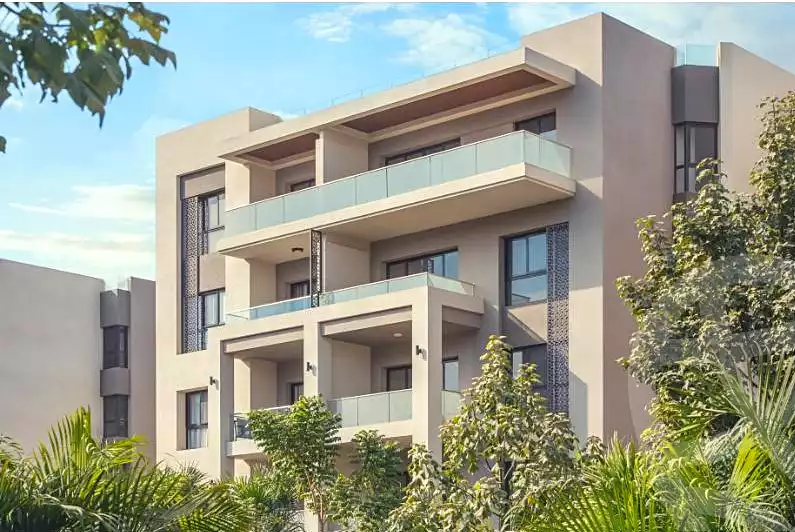 https://aqarmap.com.eg/ar/listing/6782080-for-sale-cairo-new-cairo-compounds-the-address-east