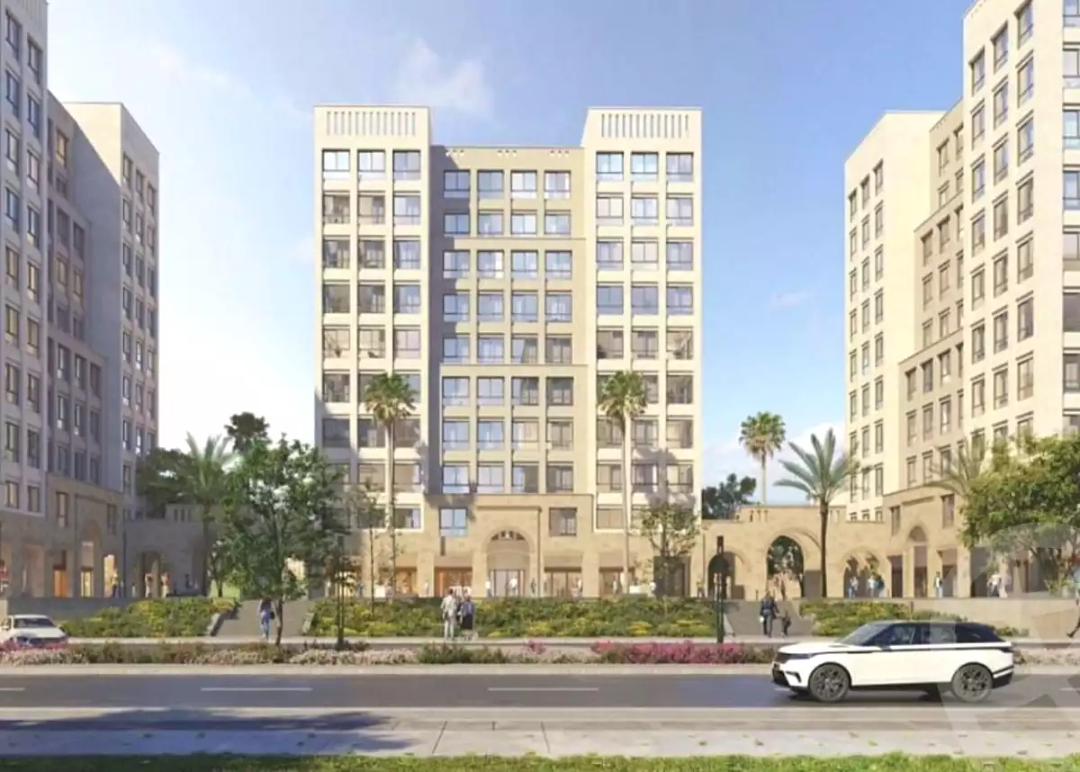 https://aqarmap.com.eg/en/listing/6782048-for-sale-cairo-el-sheikh-zayed-city-compounds-canal-walk-island-205-compound-arkan-palm