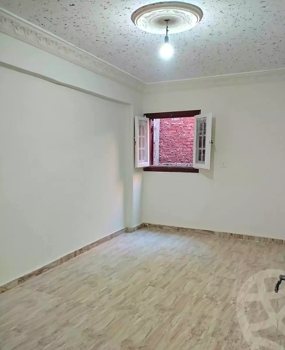 https://aqarmap.com.eg/en/listing/6782111-for-sale-alexandria-l-jmy-el-hanouvel-el-kholafaa-el-rashdeen-st