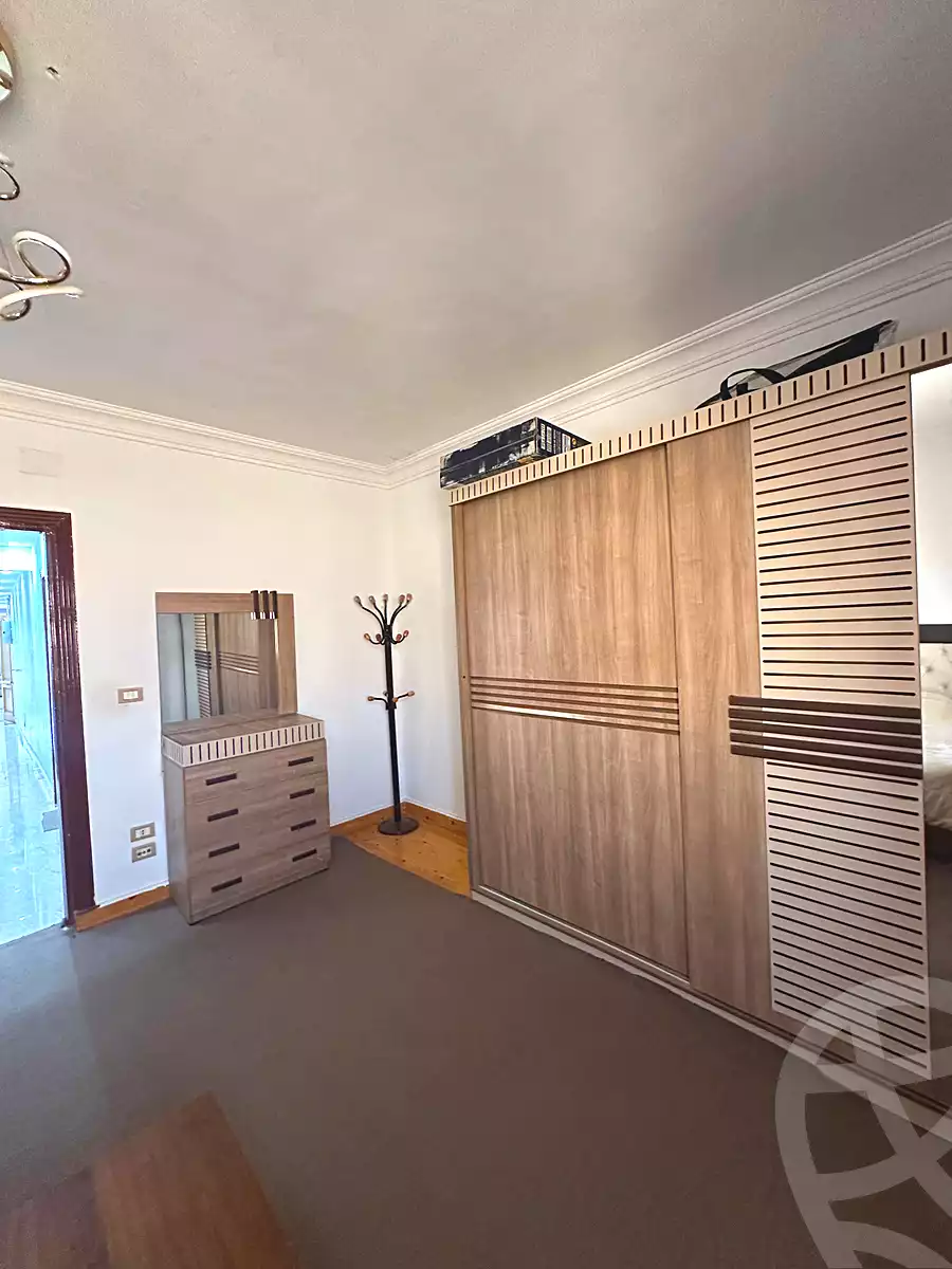 https://aqarmap.com.eg/ar/listing/6782125-for-rent-cairo-new-cairo-ganob-el-akadamiya-south-academy-g-sedki-suliman-st