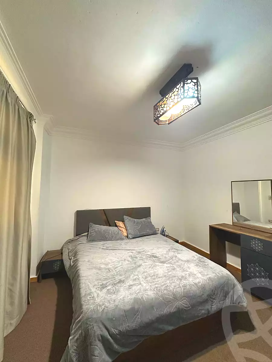 https://aqarmap.com.eg/ar/listing/6782125-for-rent-cairo-new-cairo-ganob-el-akadamiya-south-academy-g-sedki-suliman-st