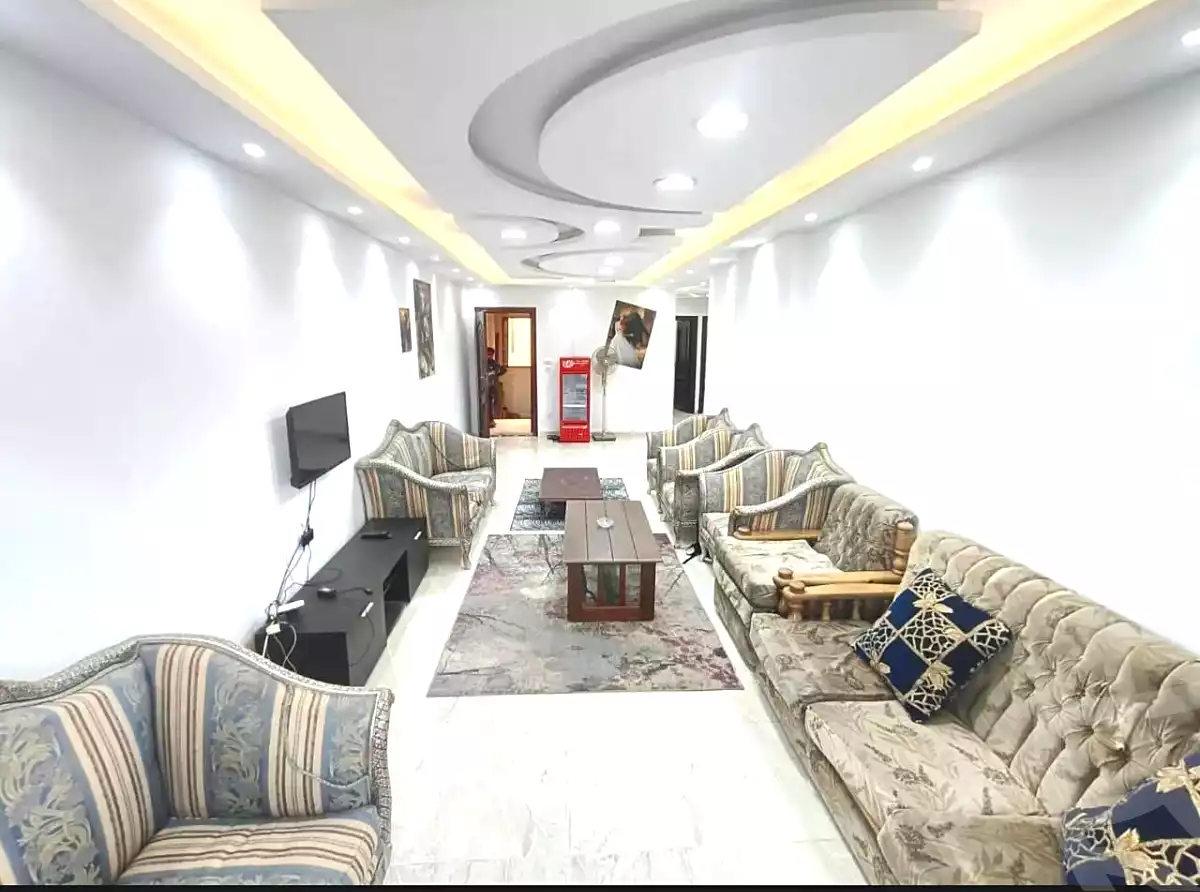 https://aqarmap.com.eg/en/listing/6782117-for-sale-alexandria-el-mandara-tryq-ljysh