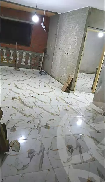 https://aqarmap.com.eg/ar/listing/6782146-for-sale-alexandria-l-jmy-el-hanouvel-el-warsha-st