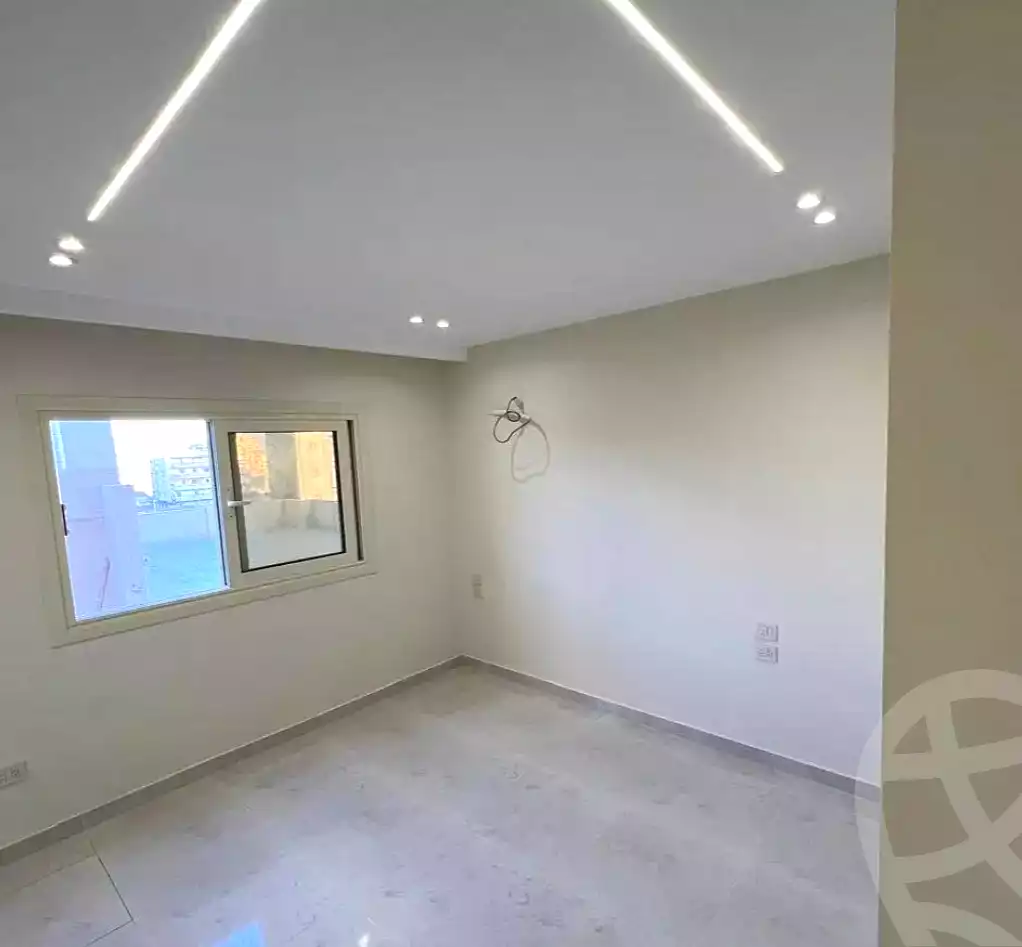https://aqarmap.com.eg/ar/listing/6782153-for-rent-alexandria-camp-cesar-el-gaish-rd