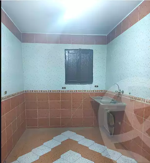 https://aqarmap.com.eg/ar/listing/6782164-for-rent-alexandria-el-asafra-shr-jml-bd-lnsr