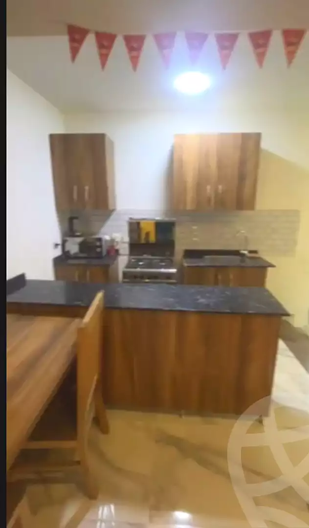 https://aqarmap.com.eg/en/listing/6782178-for-rent-cairo-new-cairo-hy-skn-ljm-lmryky