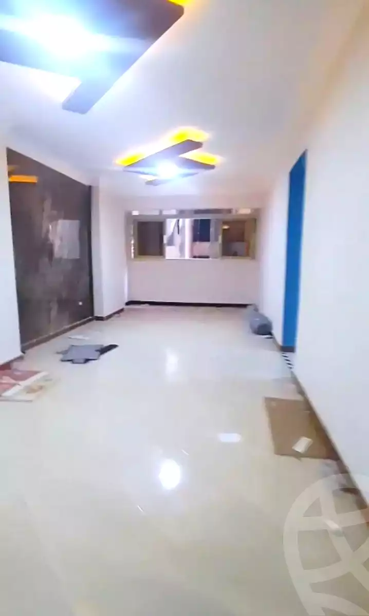 https://aqarmap.com.eg/ar/listing/6782196-for-rent-alexandria-el-asafra-l-sfr-bhry