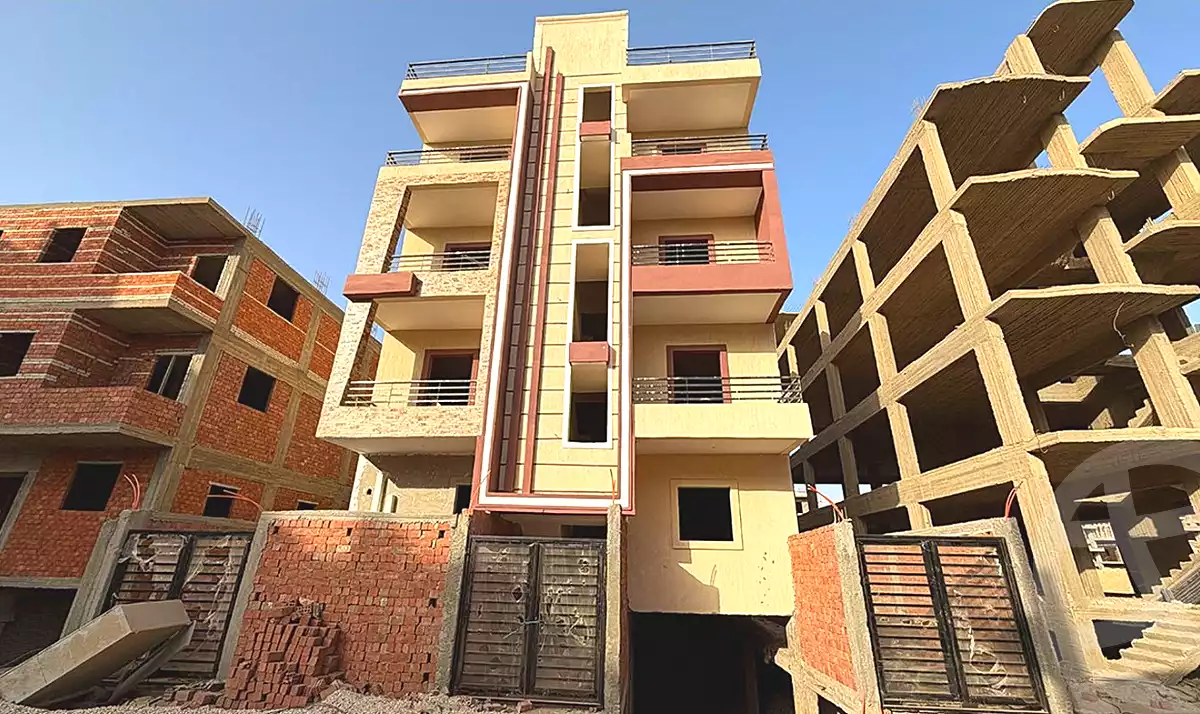 https://aqarmap.com.eg/ar/listing/6782138-for-sale-cairo-6th-of-october-hadaeq-october-mosalsal-3