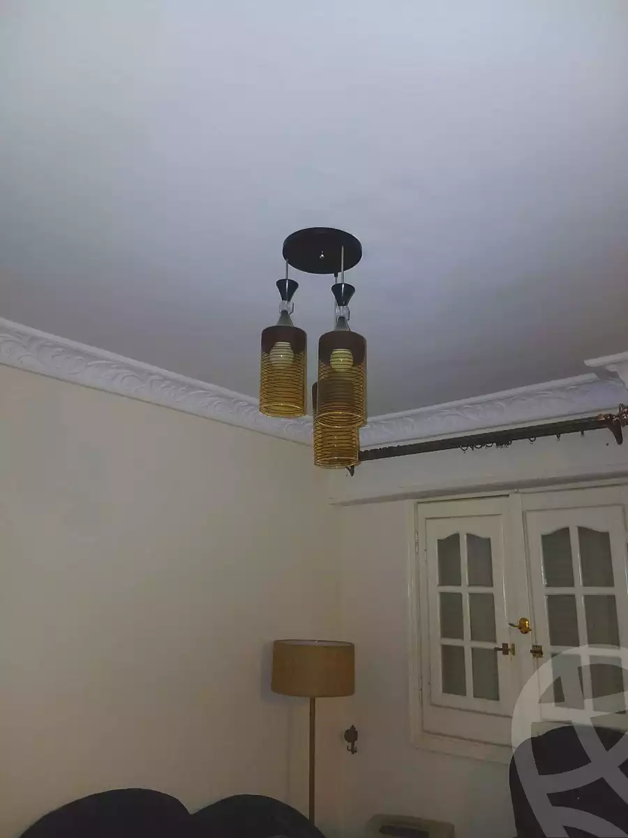 https://aqarmap.com.eg/ar/listing/6782243-for-rent-cairo-6th-of-october-el-ahyaa-neighborhood-4th-neighbourhood-1