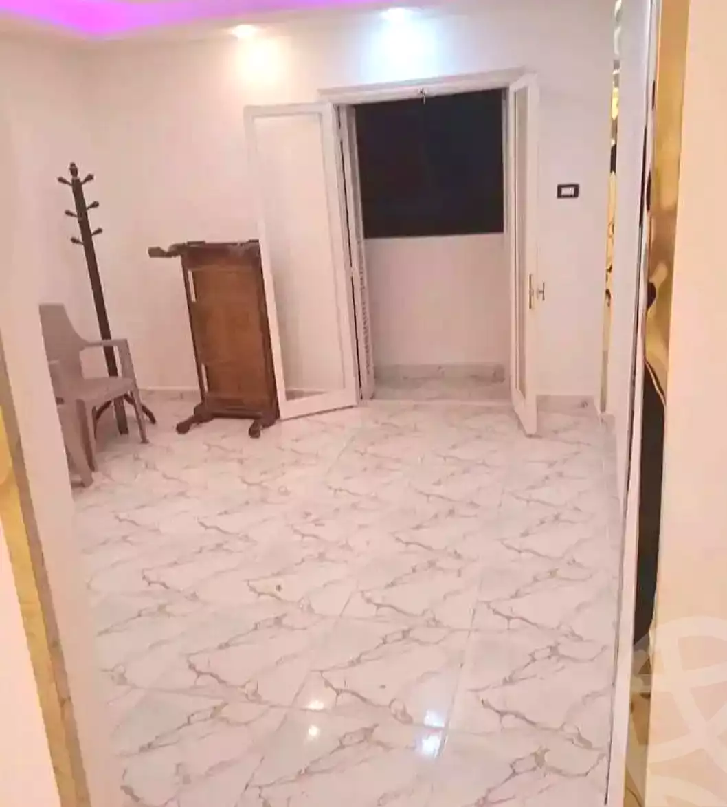 https://aqarmap.com.eg/ar/listing/6782284-for-sale-alexandria-lsywf-el-falki