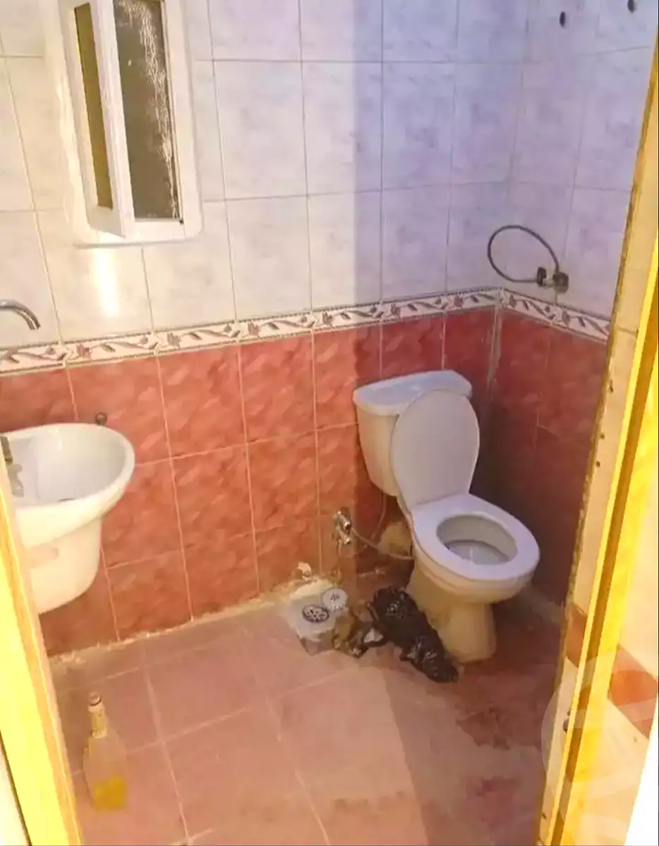 https://aqarmap.com.eg/ar/listing/6782284-for-sale-alexandria-lsywf-el-falki
