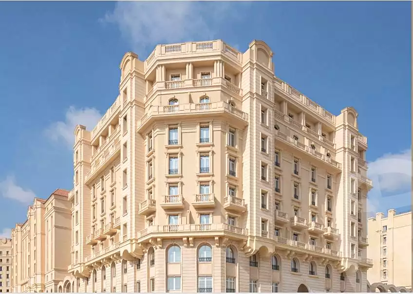 https://aqarmap.com.eg/ar/listing/6782217-for-sale-cairo-new-administrative-capital-r5-garden-city-compound-city-edge