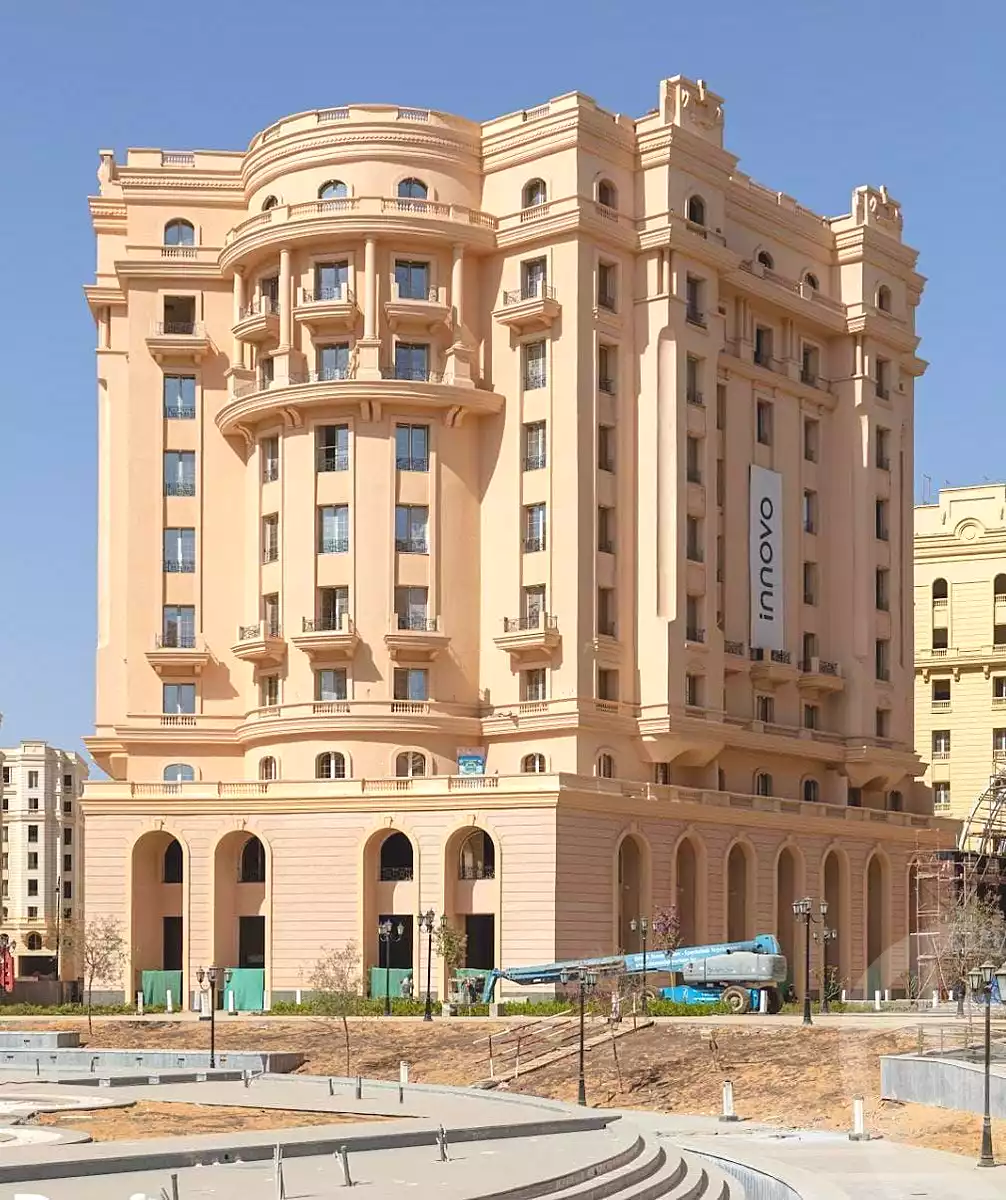 https://aqarmap.com.eg/ar/listing/6782217-for-sale-cairo-new-administrative-capital-r5-garden-city-compound-city-edge