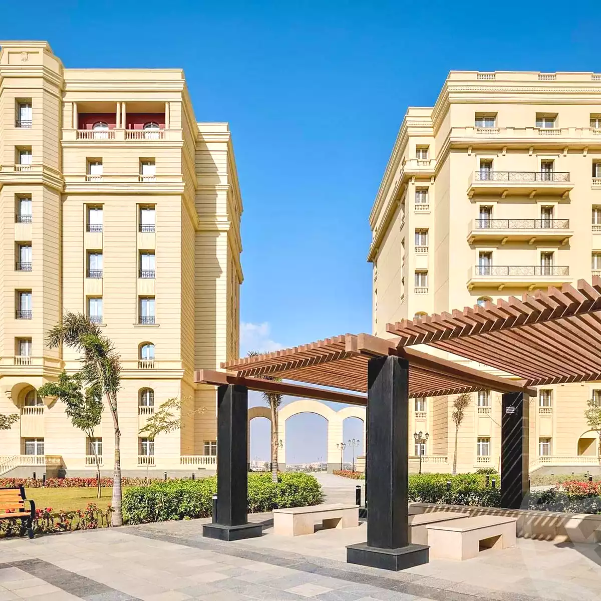 https://aqarmap.com.eg/ar/listing/6782217-for-sale-cairo-new-administrative-capital-r5-garden-city-compound-city-edge