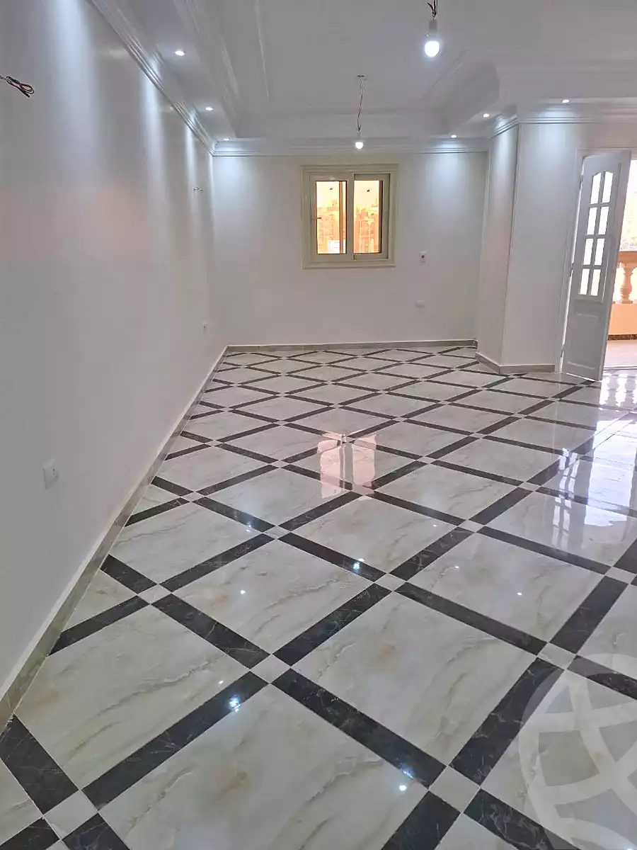 https://aqarmap.com.eg/ar/listing/6782286-for-rent-cairo-new-cairo-el-banafsg-el-banafsag-omarat-al-gabri-st
