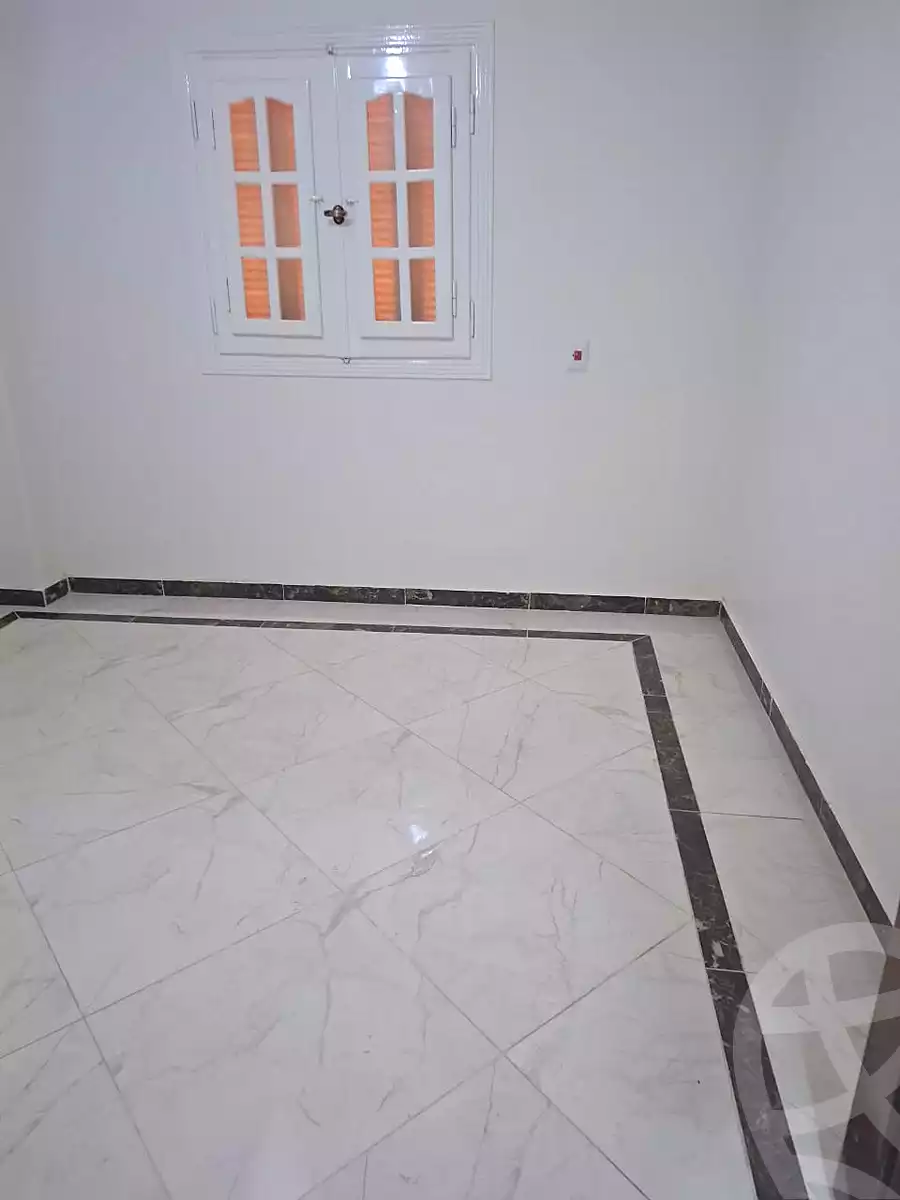 https://aqarmap.com.eg/ar/listing/6782286-for-rent-cairo-new-cairo-el-banafsg-el-banafsag-omarat-al-gabri-st