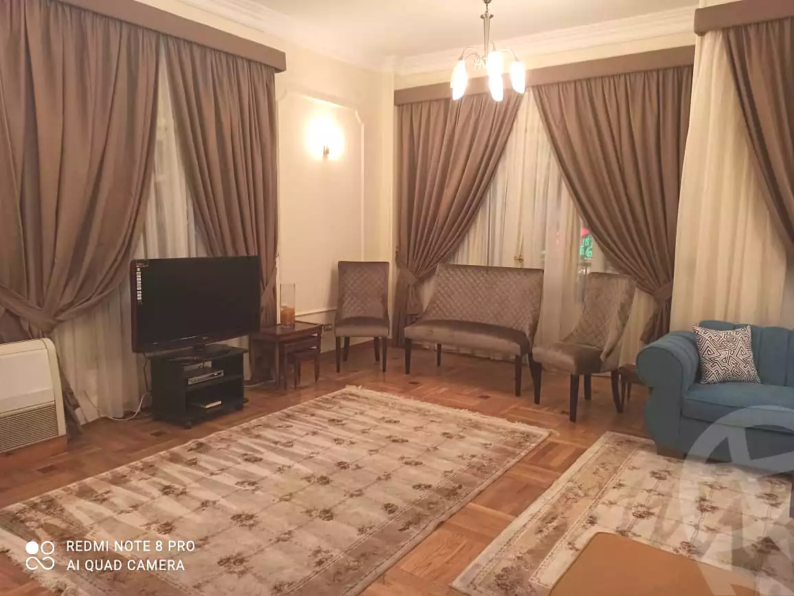 https://aqarmap.com.eg/ar/listing/6782301-for-rent-cairo-new-cairo-el-ahyaa-first-neighborhood-street-1
