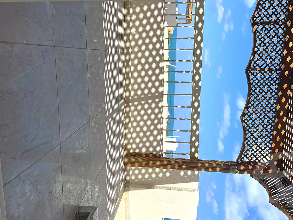 https://aqarmap.com.eg/ar/listing/6782292-for-sale-north-coast-resorts-el-rawda-village