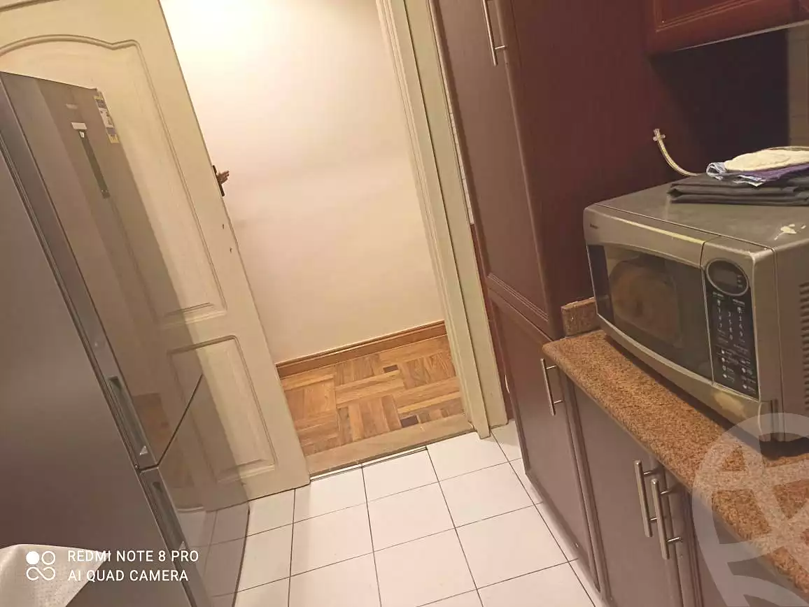 https://aqarmap.com.eg/ar/listing/6782301-for-rent-cairo-new-cairo-el-ahyaa-first-neighborhood-street-1