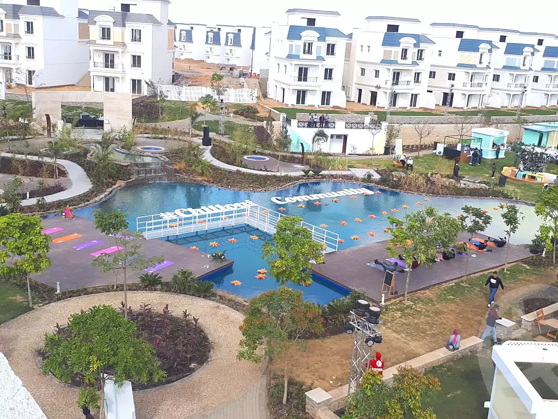 https://aqarmap.com.eg/en/listing/6782309-for-sale-cairo-6th-of-october-compounds-mountain-view-chillout-park-mountain-view-lakeside