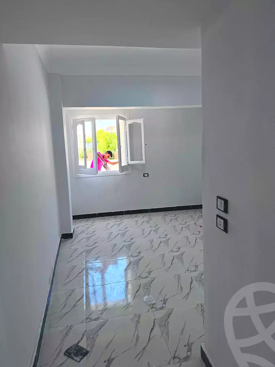 https://aqarmap.com.eg/ar/listing/6782342-for-sale-north-coast-resorts-el-rawda-village