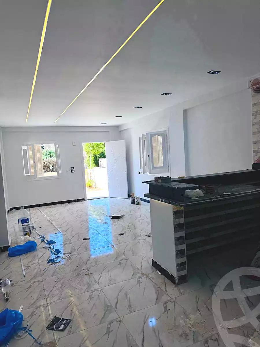 https://aqarmap.com.eg/ar/listing/6782342-for-sale-north-coast-resorts-el-rawda-village