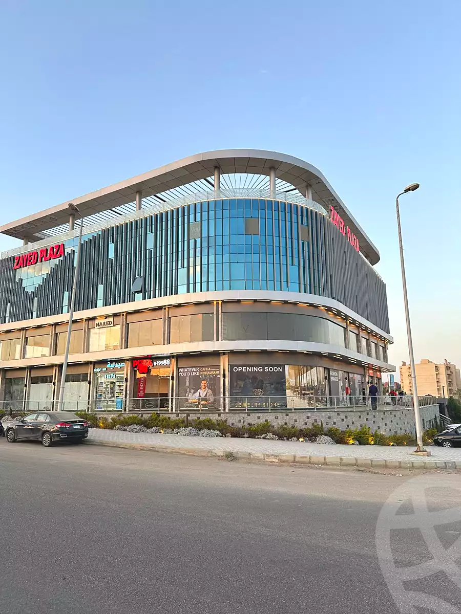 https://aqarmap.com.eg/ar/listing/6782310-for-rent-cairo-el-sheikh-zayed-city-compounds-dh-jyt-blz-mykwn-llttwyr