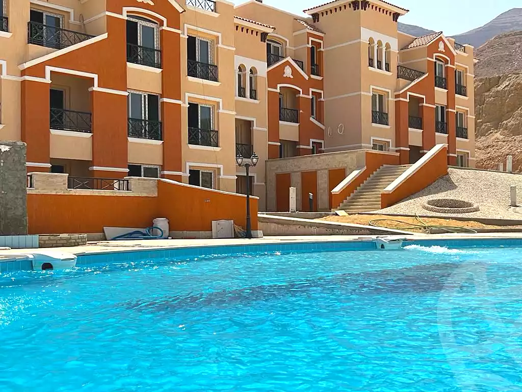 https://aqarmap.com.eg/ar/listing/6782315-for-sale-ain-elsokhna-resorts-heaven-hills-resort-alborouj-misr