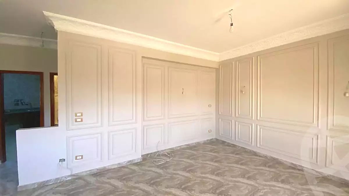 https://aqarmap.com.eg/en/listing/6782359-for-rent-cairo-new-cairo-el-banafsg-el-banafsag-villas