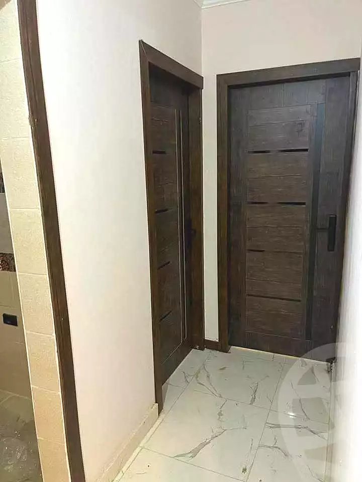 https://aqarmap.com.eg/ar/listing/6782327-for-sale-cairo-el-maadi-zahraa-el-maadi-el-merag-el-sofli