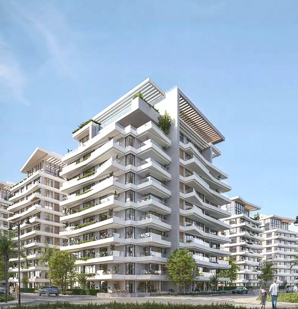 https://aqarmap.com.eg/en/listing/6782360-for-sale-cairo-el-maadi-compounds-club-town-compound-wadi-degla