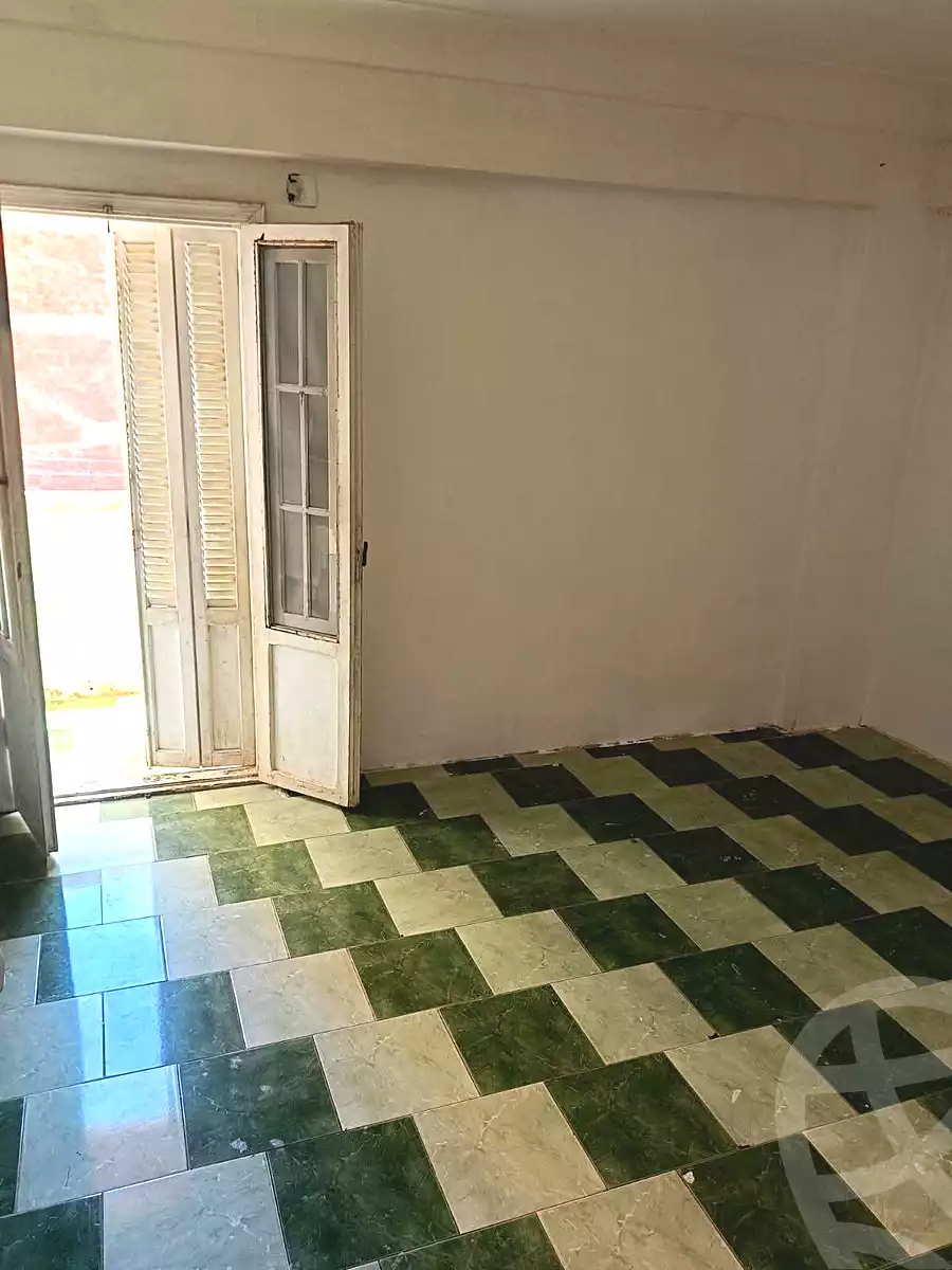 https://aqarmap.com.eg/ar/listing/6782343-for-rent-alexandria-l-jmy-lbytsh-princess-st