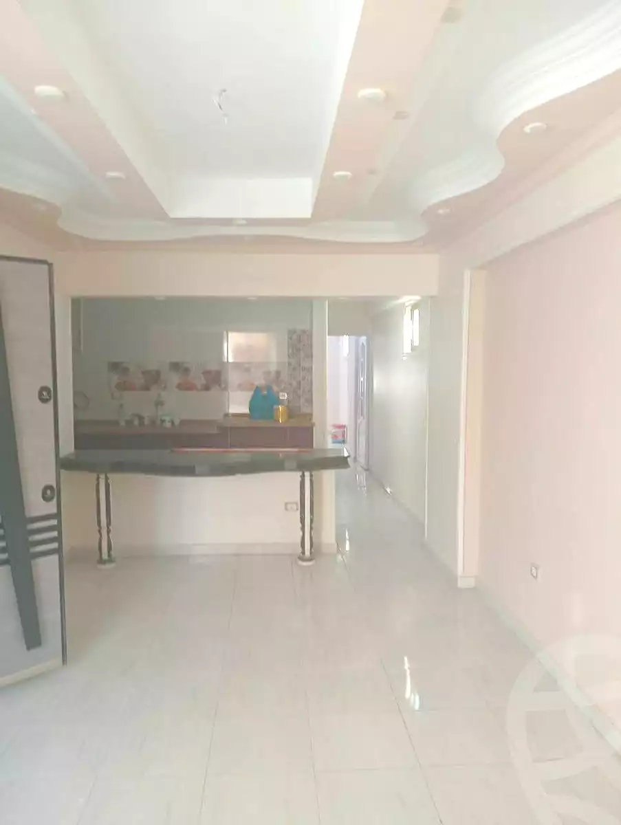 https://aqarmap.com.eg/ar/listing/6782370-for-sale-alexandria-sydy-bshr-sydy-bshr-bhry-khalil-hamada-st