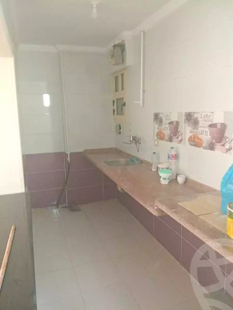 https://aqarmap.com.eg/ar/listing/6782370-for-sale-alexandria-sydy-bshr-sydy-bshr-bhry-khalil-hamada-st