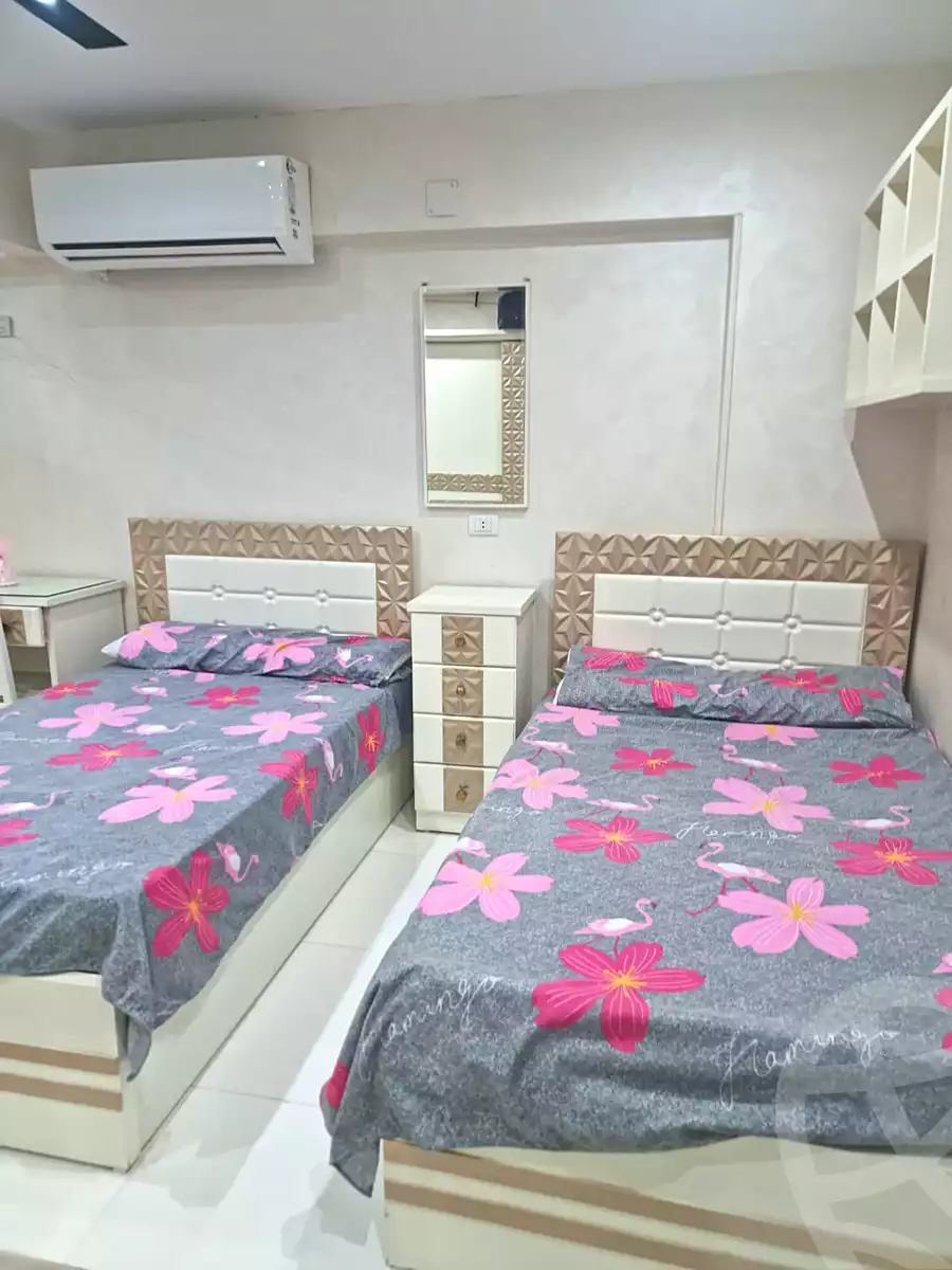 https://aqarmap.com.eg/ar/listing/6782137-for-rent-cairo-6th-of-october-el-ahyaa-neighborhood-2nd