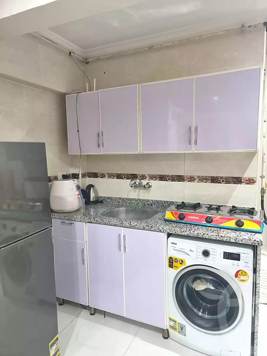https://aqarmap.com.eg/ar/listing/6782137-for-rent-cairo-6th-of-october-el-ahyaa-neighborhood-2nd