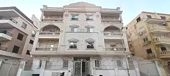 https://aqarmap.com.eg/en/listing/6782389-for-sale-cairo-el-sheikh-zayed-city-compounds-zayed-heights-compound
