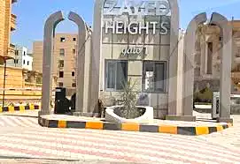 https://aqarmap.com.eg/en/listing/6782389-for-sale-cairo-el-sheikh-zayed-city-compounds-zayed-heights-compound