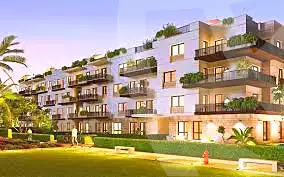 https://aqarmap.com.eg/en/listing/6782389-for-sale-cairo-el-sheikh-zayed-city-compounds-zayed-heights-compound