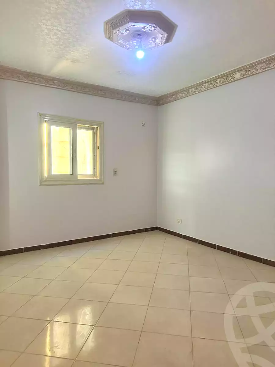 https://aqarmap.com.eg/ar/listing/6782415-for-rent-cairo-new-cairo-el-banafsg-el-banafsag-7-abdullah-mosalamy-st