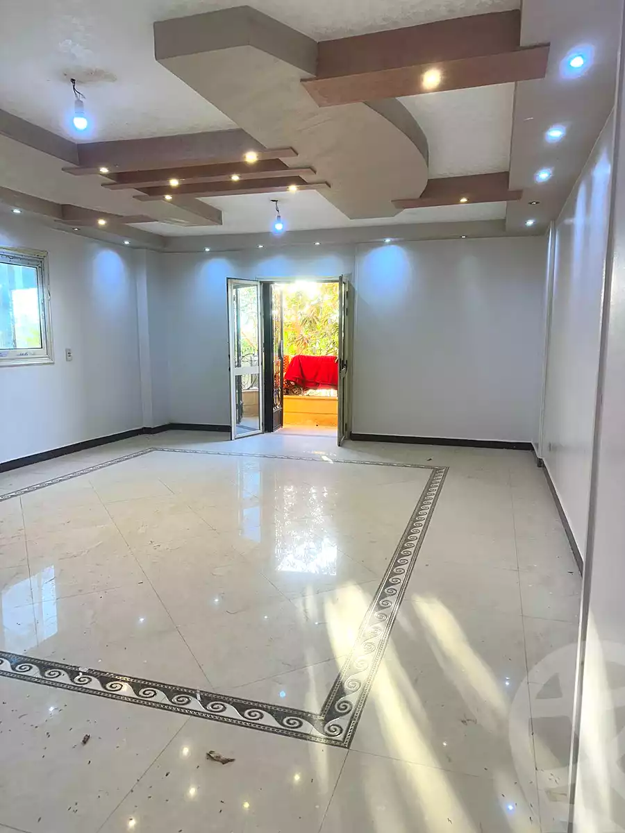 https://aqarmap.com.eg/ar/listing/6782415-for-rent-cairo-new-cairo-el-banafsg-el-banafsag-7-abdullah-mosalamy-st