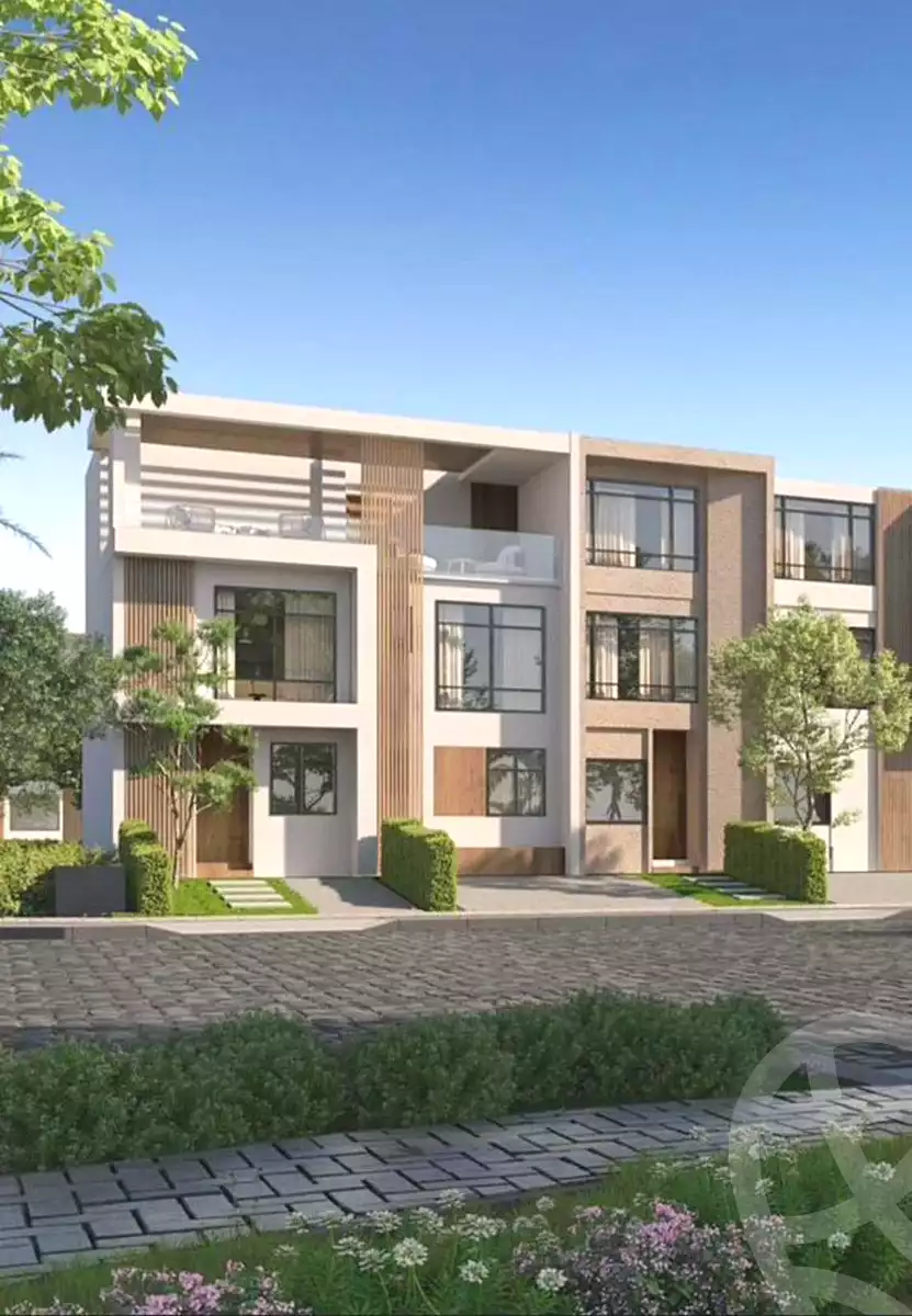https://aqarmap.com.eg/ar/listing/6782303-for-sale-cairo-new-cairo-lmstqbl-syty-compounds-kmbwnd-mwnty-nbwlywny-rybwrtj-l-qry