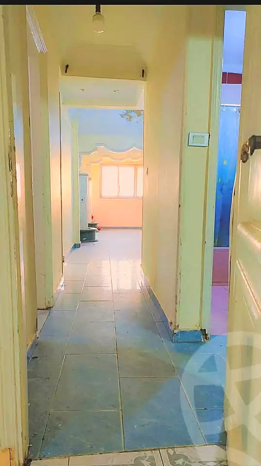 https://aqarmap.com.eg/ar/listing/6782444-for-sale-cairo-faisal-el-taweaan