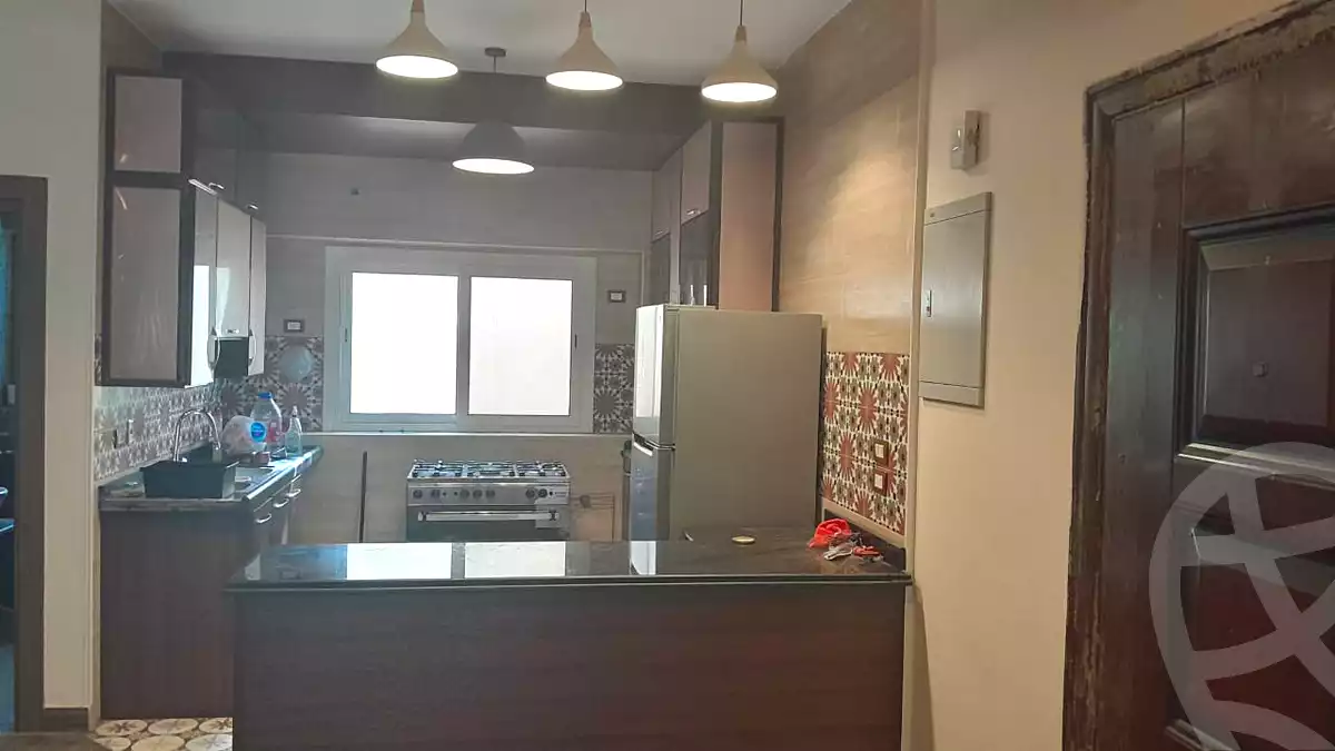 https://aqarmap.com.eg/ar/listing/6782446-for-rent-cairo-6th-of-october-compounds-mountain-view-chillout-park-mountain-view-lakeside