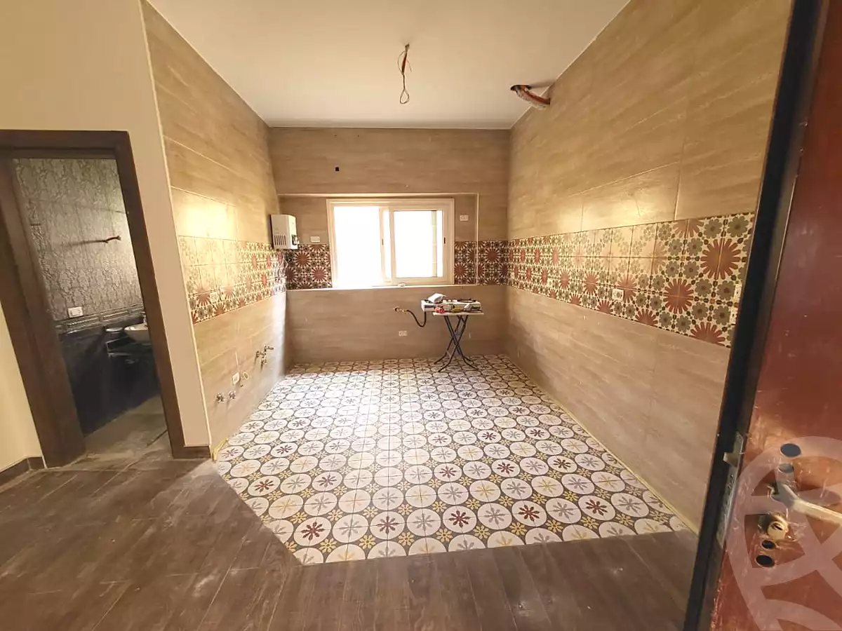 https://aqarmap.com.eg/ar/listing/6782446-for-rent-cairo-6th-of-october-compounds-mountain-view-chillout-park-mountain-view-lakeside
