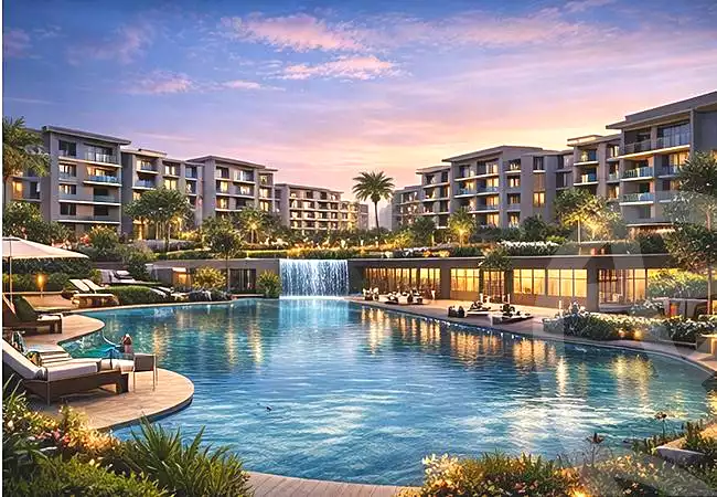https://aqarmap.com.eg/en/listing/6782203-for-sale-cairo-new-cairo-compounds-mayan-compound-stm