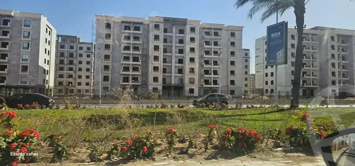 https://aqarmap.com.eg/en/listing/6782203-for-sale-cairo-new-cairo-compounds-mayan-compound-stm